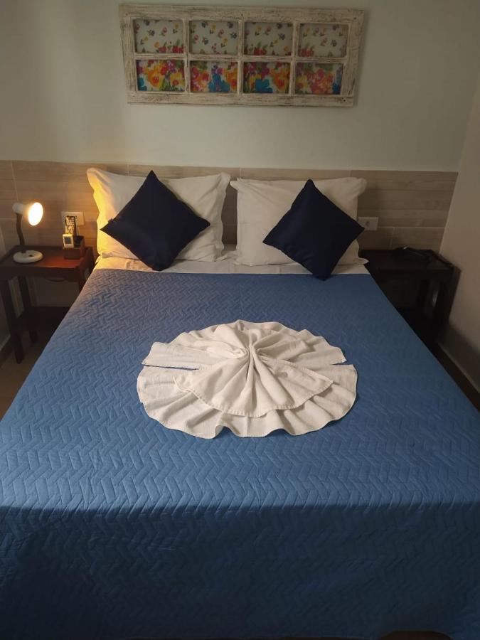 Hotel Casarao Pitangueiras Guarujá Eksteriør billede