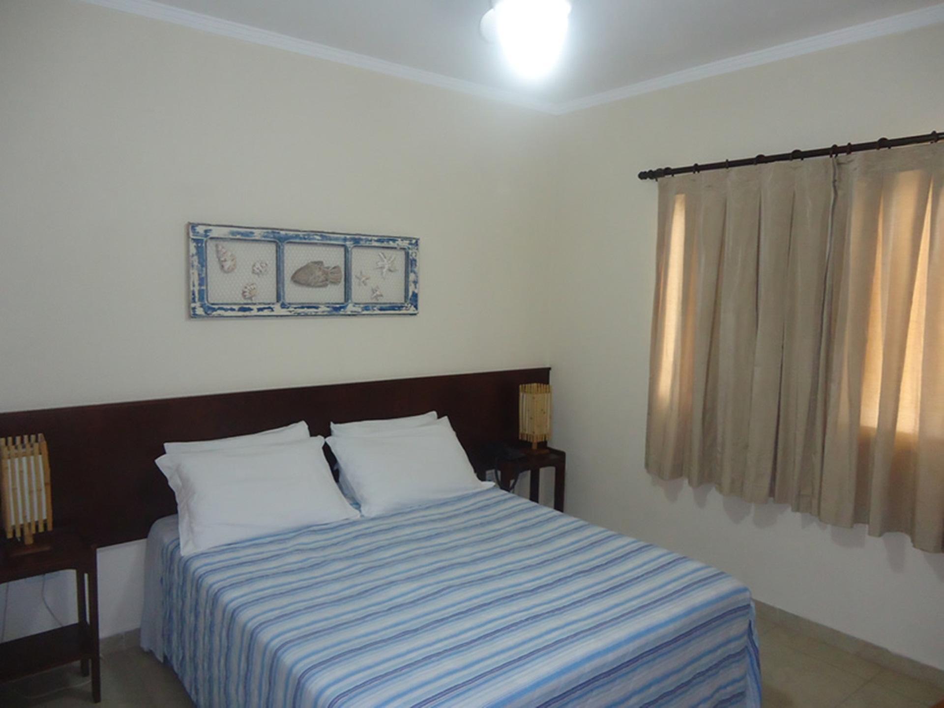 Hotel Casarao Pitangueiras Guarujá Eksteriør billede